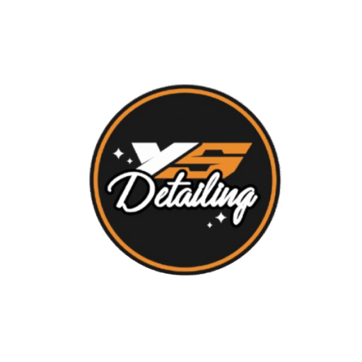 YS Detailing – Service Haut de gamme