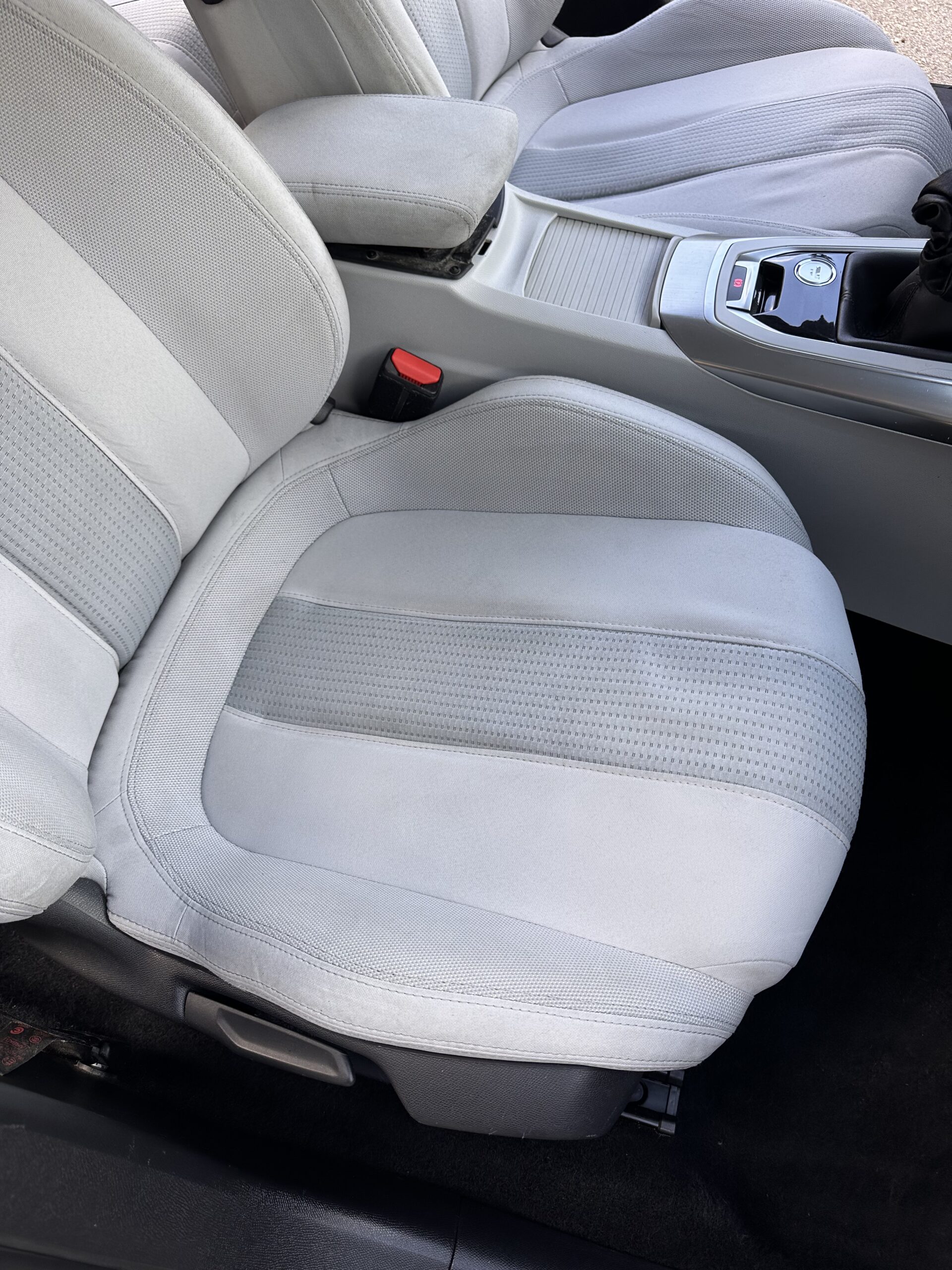 Après detailing 2