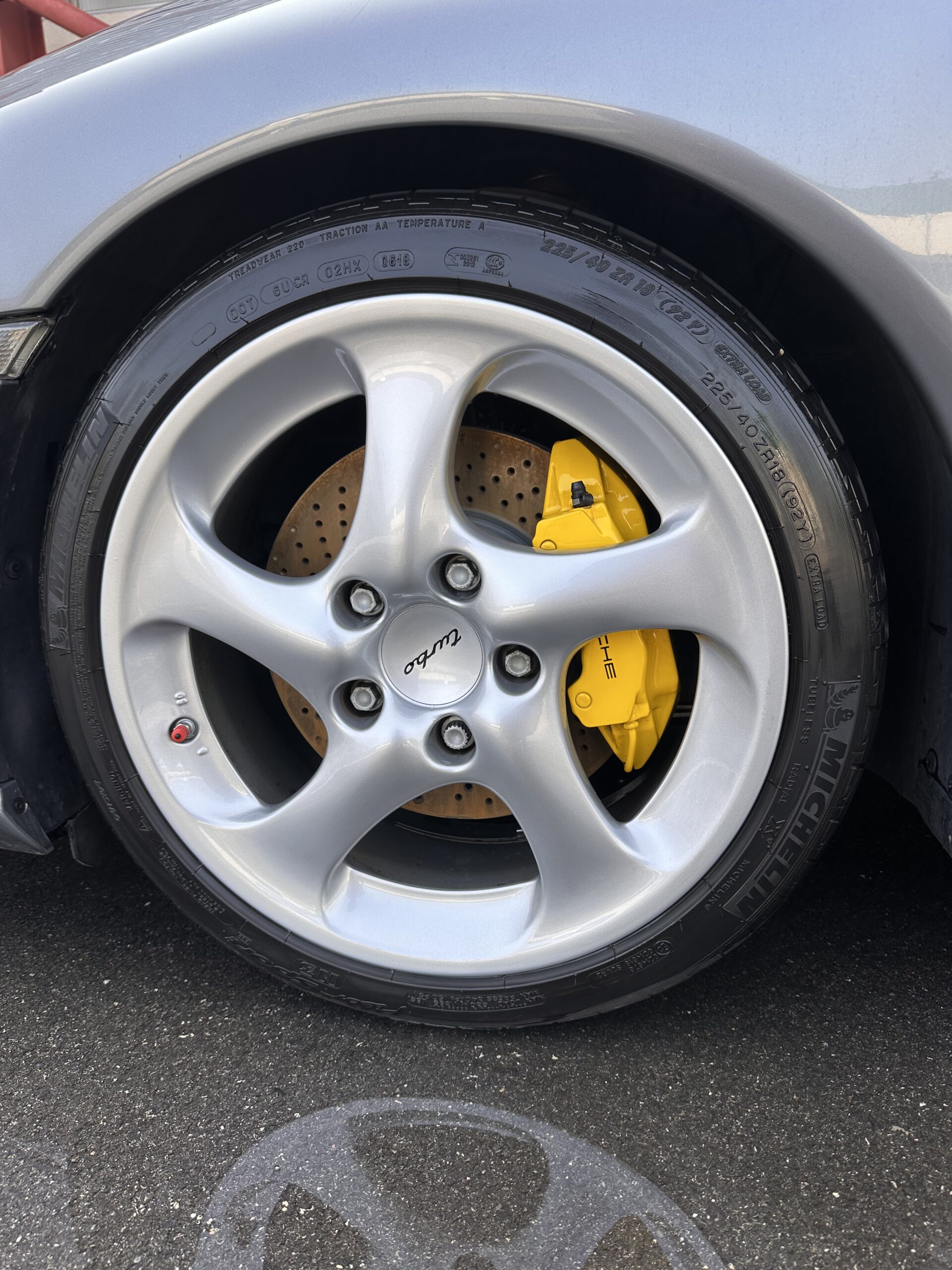 Après detailing 2