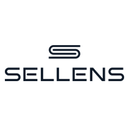 logo-2